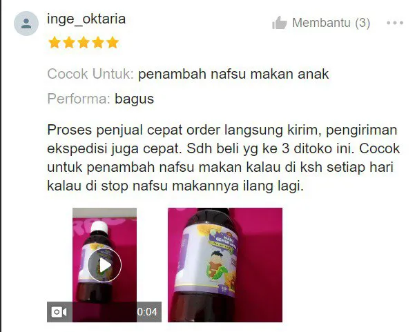 testimoni madu gemuk anak (17)