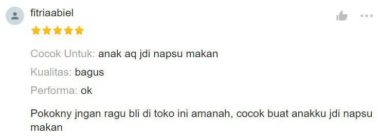 testimoni madu gemuk anak (23)