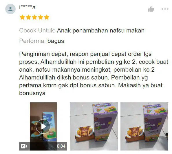 testimoni madu gemuk anak (8)